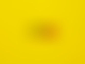 경기 오피사이트 추천