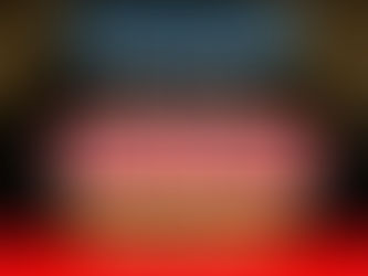 하남 최고의 밤문화 중심지