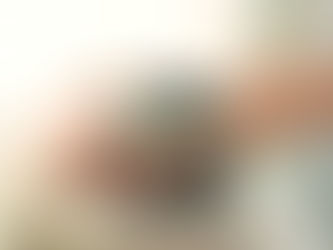 타이 힐링 코스, 모르면 진짜 손해 보는 이유