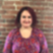 BL Professional Picture.jpeg