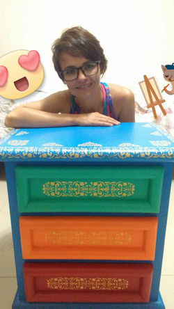 27798162_1846394942061317_656554226861949903_o