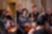 LaósChamberMusic_StJohns-84.jpg