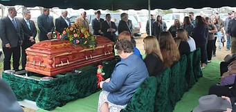 wusterhausen-funeral