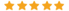 ratimg.png
