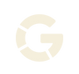google-icon_1w.png