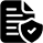 compliance icon.png