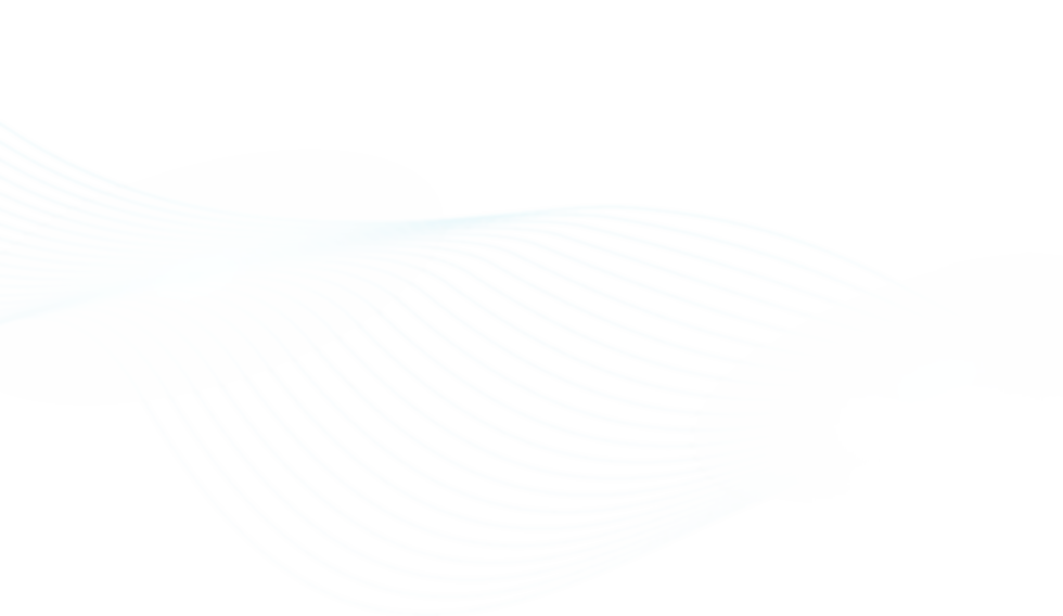 purpose bg img.png