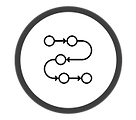 icon2.png