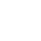 telradiology icon.png