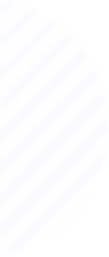 service-beforeicon.png