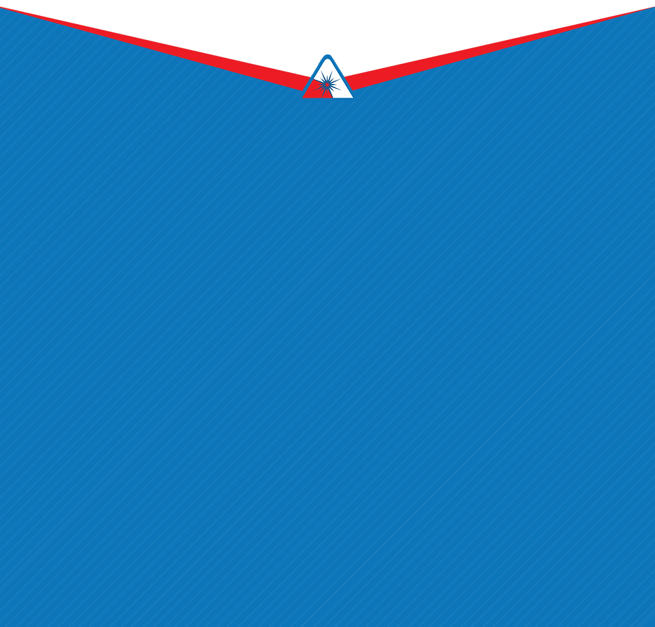 about-shape-11.png
