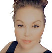 Pamela Headshot.jpeg