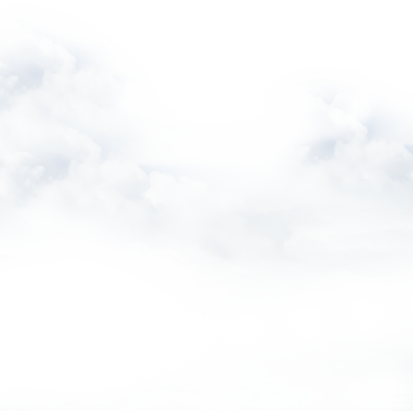 bg-1.png