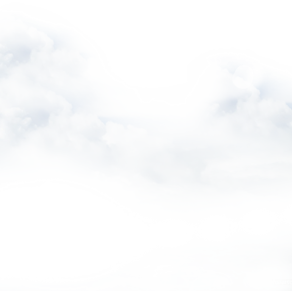 bg-1.png