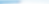 bottom-newshape.png