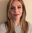 Gtucker work headshot.jpg