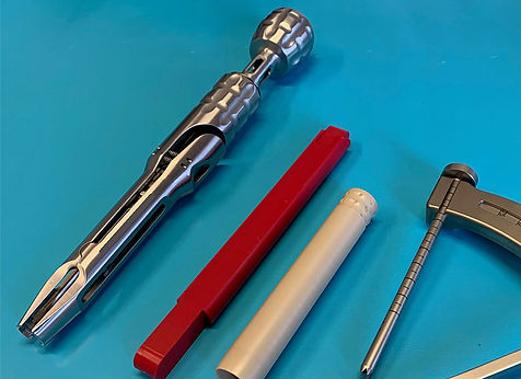 product-2.jpg