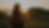 banner site