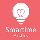 smartime.png