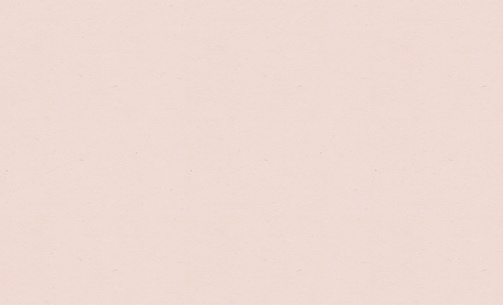 blog-bg.png