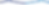 banner-shape.png