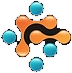 logon icon img.png