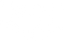 icon-1.png