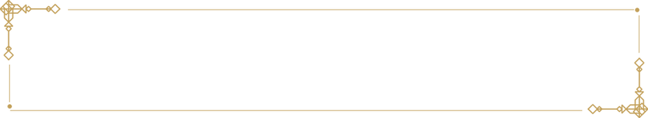 graphic-_3.png