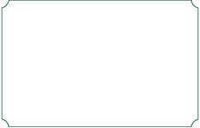 border-c_1.png