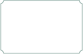 border-c_1.png