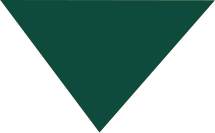 rate-angle-g.png