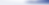 NEWS-SHAPE.png