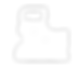 makets-icon-hover5.png