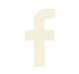 face_book_1w.png