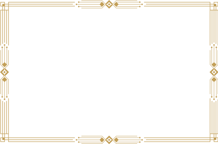 banner_border.png