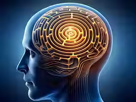 Mind Brain Connection