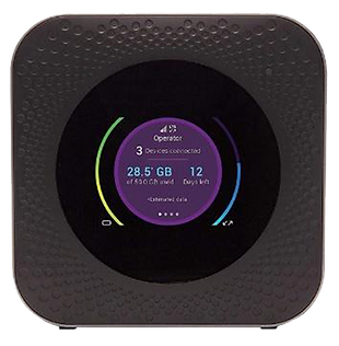 produhome1.png