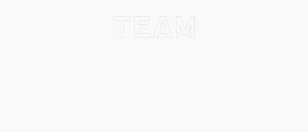 TEAMSECPG.png