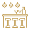why_icon1.png