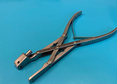 product-1.jpg