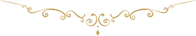heading-border.png