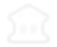 makets-icon-hover3.png