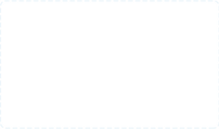 border-line.png