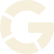 google-icon_w.png