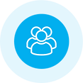 icon1.png