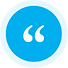 quote.png