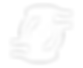 makets-icon-hover4.png