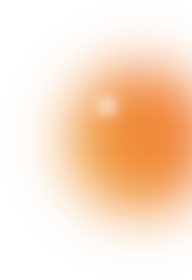 orange circle bg img.png