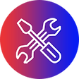 iocn-2.png