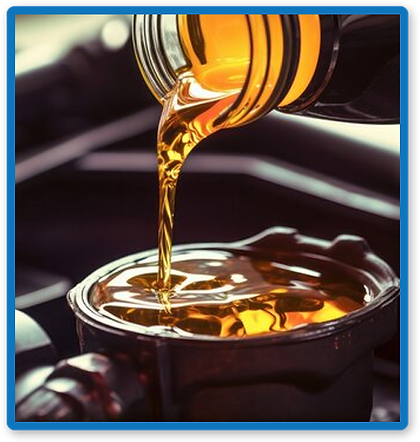 contaminants-image-14.png